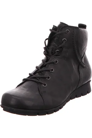 Think! Bottines MENSCHA 39