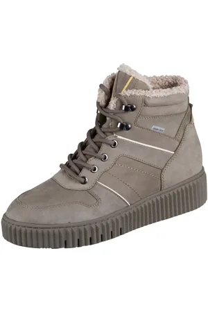 Tamaris Bottines light 38