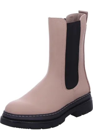 Tamaris Bottines à lacets 40