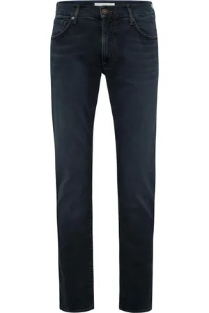 Brax Jeans slim 38/30