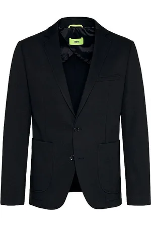 Cinque Vestes de costume 48