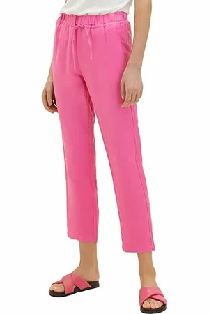 TOM TAILOR Pantalons cargo 40/28