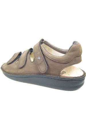 Finn Sandales confort 41