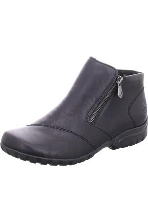 Rieker Bottines 38