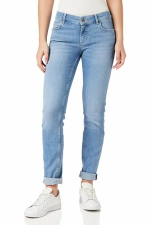Marc O’ Polo Pantalons 28/30