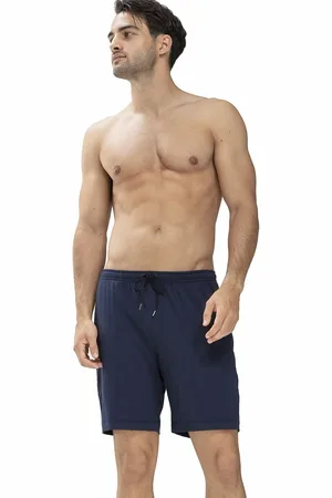 Mey Pyjamas shorts L