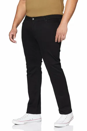 Brax Casual 36/30