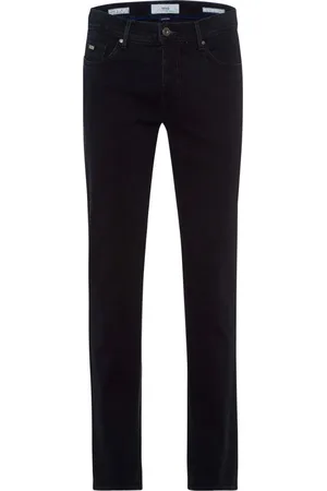 Brax Jeans slim 33/30