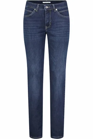 Gerry Weber Casual 38/30