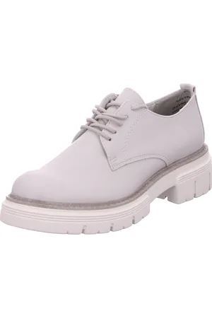 Marco Tozzi Tennis 40