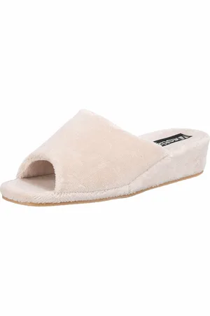 Westland Chaussons 2021 Marseile 7,5