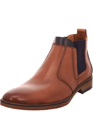 Lloyd Bottines HALFORD 8