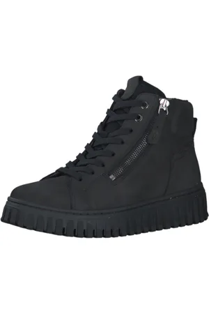 Tamaris Bottines 38