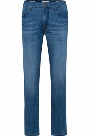 Brax Jeans slim 34/32