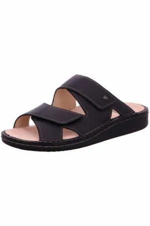Finn Chaussons 44