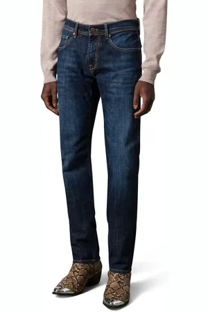 Baldessarini Jeans slim 33/34