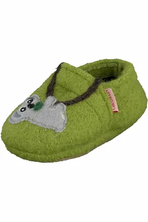 Giesswein Chaussons et pantoufles Bobeck 18