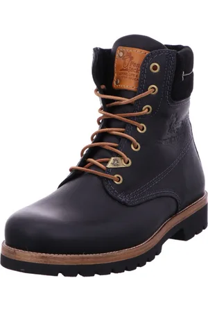 Panama Jack Bottines à lacets 43
