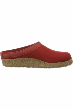 IESSE Chaussons 44