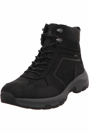Gabor Bottines 42