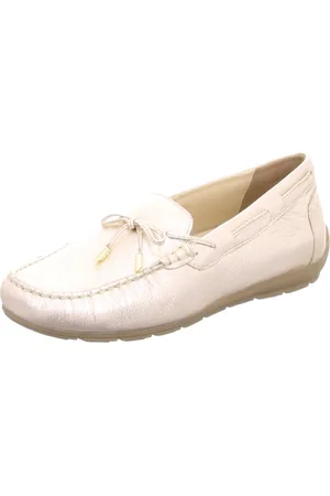 ARA Mocassins classiques Alabama 5,5