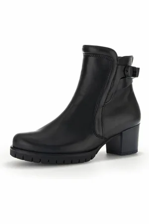 Gabor Bottines 36
