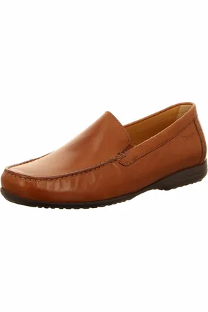 Sioux Mocassins classiques gion xl 40,5