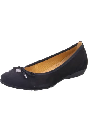 Gabor Ballerines 2,5