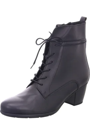 Gabor Bottines 41