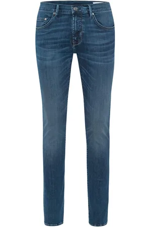 Baldessarini Jeans slim 36/34