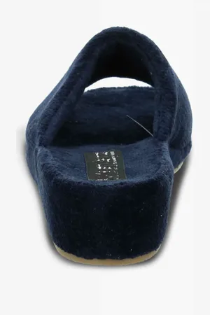 Westland Chaussons 8