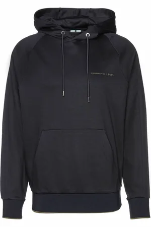 HUGO BOSS T-shirt col rond XXL