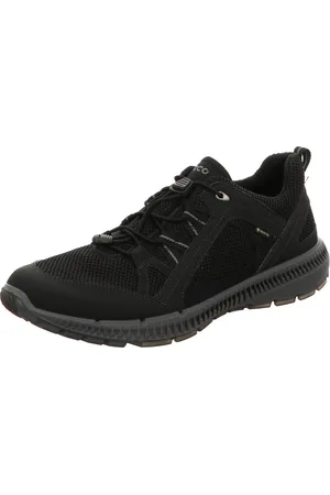 Ecco Tennis REC.TERRACRUISE II W 36