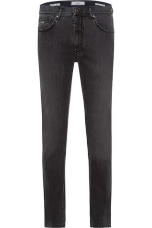 Brax Jeans slim 36/32