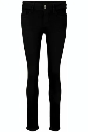 TOM TAILOR Pantalons de jogging 31/32
