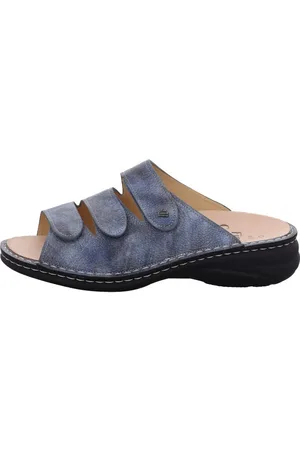 Finn Sandales confort 36