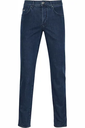 Brax Jeans slim 40