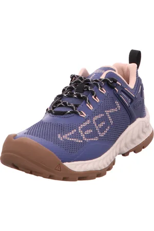 Keen Tennis 7