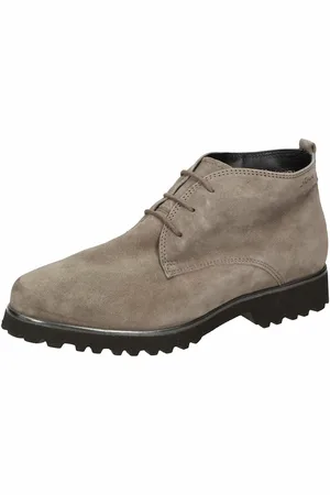 Sioux Bottines à lacets MEREDITH-70 39