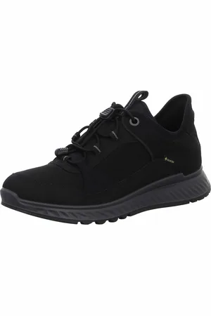 Ecco Sneakers Rec.EXOSTRIDE W 42