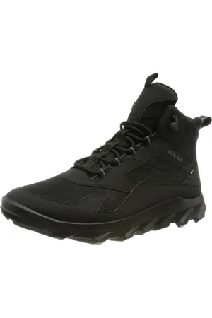 Ecco Bottines 42