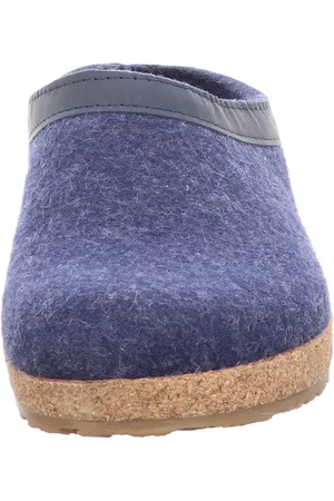 Haflinger Chaussons 35