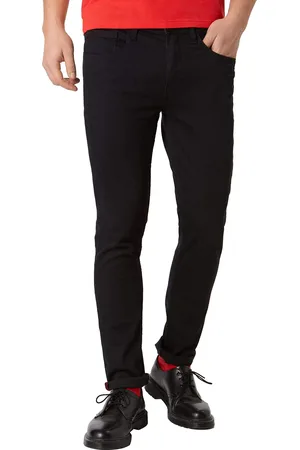 Blend Jeans slim 29
