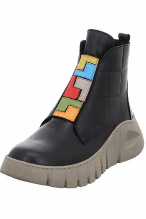 GEMINI Sandales confort Taria 39