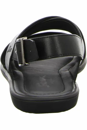 Sioux Sandales confort Mirtas 3.Mandat HE FS15 46