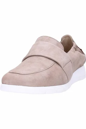 Mephisto Mocasssins/Loafers 12218 6