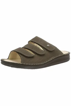 Finn Claquettes Korfu 35
