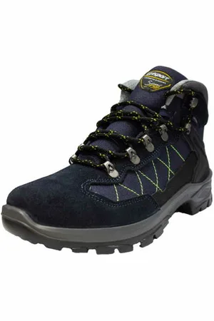 Grisport Tennis 39