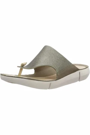 Clarks Tongs 37,5