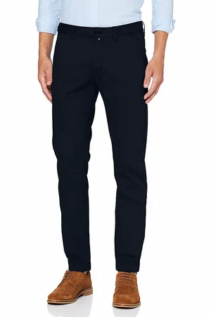 Marc O’ Polo Pantalons en tissu 38/34